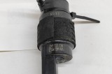 Motor rezervor lichid de parbriz AUDI A5 Sportback F5A 2019 OEM: 8K5955647 22266139