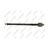 Bieleta directie Mitsubishi Space Estate (N9 W N8 W) 07.98-12.04; Nissan Maxima 6 (A34) 01.03-12.08, Fata, Stanga=Dreapta, TEKNOROT