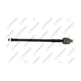 Bieleta directie Mitsubishi Space Estate (N9 W N8 W) 07.98-12.04; Nissan Maxima 6 (A34) 01.03-12.08, Fata, Stanga=Dreapta, TEKNOROT