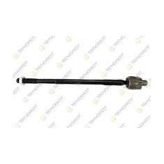 Bieleta directie Mitsubishi Space Estate (N9 W N8 W) 07.98-12.04; Nissan Maxima 6 (A34) 01.03-12.08, Fata, Stanga=Dreapta, TEKNOROT