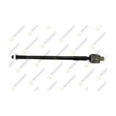 Bieleta directie Mitsubishi Space Estate (N9 W N8 W) 07.98-12.04; Nissan Maxima 6 (A34) 01.03-12.08, Fata, Stanga=Dreapta, TEKNOROT foto