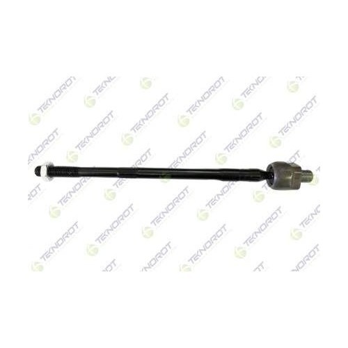 Bieleta directie Mitsubishi Space Estate (N9 W N8 W) 07.98-12.04; Nissan Maxima 6 (A34) 01.03-12.08, Fata, Stanga=Dreapta, TEKNOROT