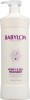 Masca Tratament cu Miere si Matase Babylon Professional 1500ml