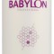 Masca Tratament cu Miere si Matase Babylon Professional 1500ml