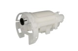 Filtru combustibil LEXUS RX (MCU15) (2000 - 2003) JC PREMIUM B32073PR
