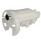 Filtru combustibil LEXUS RX (MCU15) (2000 - 2003) JC PREMIUM B32073PR