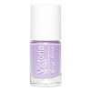 Ojă Unghii, Victoria, Lila, Capacitate 6ml, Rezistență &Icirc;ndelungată