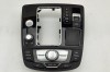 Buton de control navigație AUDI A6 4G2, C7, 4GC 2017 OEM: 4G2919610F | 30739689