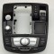 Buton de control navigație AUDI A6 4G2, C7, 4GC 2017 OEM: 4G2919610F | 30739689