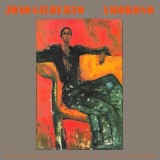 Amoroso - Vinyl | Joao Gilberto