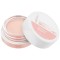 Corector iluminator Catrice Under Eye Brightener, 010 Light Rose