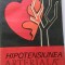 HIPOTENSIUNEA ARTERIALA - V. Nicolaescu, Th. Cerchez (5+1)5