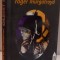 INSCENAREA LUI ROGER MURGATROYD de GILBERT ADAIR , 2010