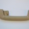 M&acirc;ner plafon st&acirc;nga spate LEXUS GS III GRS19_, UZS19_, URS19_ 2007 2128803