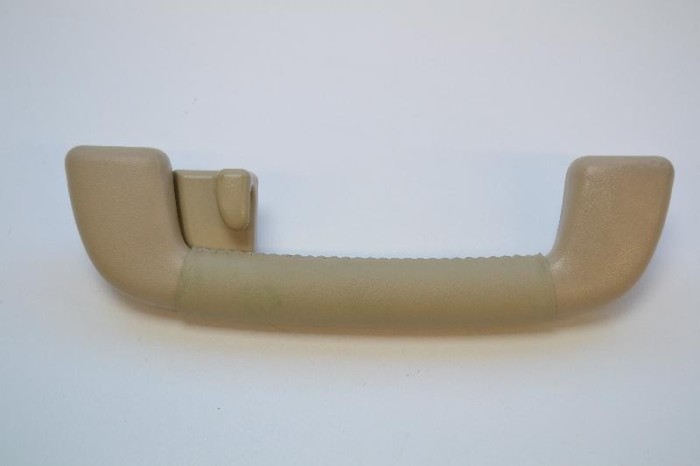 M&acirc;ner plafon st&acirc;nga spate LEXUS GS III GRS19_, UZS19_, URS19_ 2007 2128803