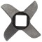 Cutit Masina de Tocat - 10 - 673288