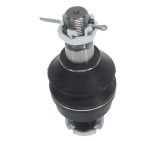 Pivot brat suspensie Iveco Daily I Box, Daily I, Daily 2 Autobus, Daily 2 Box, Daily 2 Platform / Chassis, Daily 3 Autobus, Daily 3 Box, Daily 3