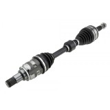Planetara Toyota Auris 1.8hybrid 2012-2018, Stanga, 4342002A90