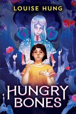 Hungry Bones foto
