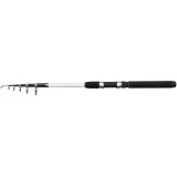 Lanseta Nova Expedition 2.70m 20-40g, DAM