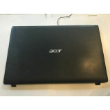 Capac display Acer Aspire 5552 5742 5736 - ap0fo00011008