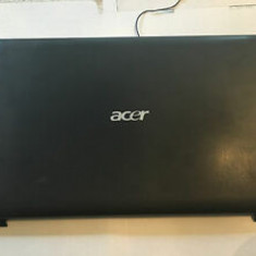 Capac display Acer Aspire 5552 5742 5736 - ap0fo00011008