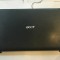 Capac display Acer Aspire 5552 5742 5736 - ap0fo00011008