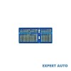 Trusa 40 piese biti vorel cod: 66400 Alta marca Alt model #7