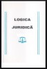 Logica juridica