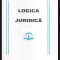 Logica juridica