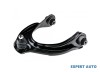 Trapez Honda Pilot (2008-) #1, Array