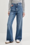 Tommy Jeans jeans DW0DW21293