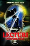Lecturi confortabile | Constantin Cublesan, Europress Group