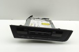AUDI A6 4G2, C7, 4GC 2017 OEM: 4G1035021G,4G1035021D,4G0927137A SKU: 30740170