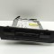 Unitate radio CD navigație AUDI A6 4G2, C7, 4GC 2017 OEM: Sedan | 30740170