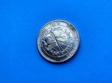 100 Lire 1977 San Marino-AUNC++