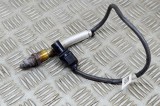 Sonda lambda BMW 3 G20, G28 2021 OEM: 8659971,0258037010 15425832