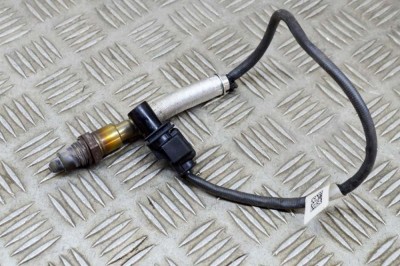 Sonda lambda BMW 3 G20, G28 2021 OEM: 8659971,0258037010 15425832 foto