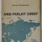AINSI PARLAIT CHRIST par SWAMI VIJOYANANDA , 1940