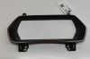 Ornament ceas de bord TESLA MODEL S 2018 OEM: 1033041-00-C | 31874449