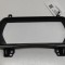 Ornament ceas de bord TESLA MODEL S 2018 OEM: 1033041-00-C | 31874449