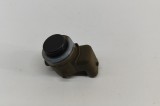 LAND ROVER RANGE ROVER SPORT II L494 2019 OEM: JK83-15K859-BC SKU: 28431191