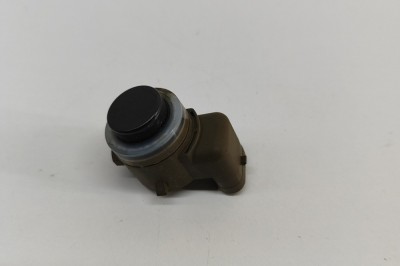 Senzor de parcare spate LAND ROVER RANGE ROVER SPORT II L494 2019 OEM: JK83-15K859-BC 28431191 foto