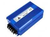Convertor DC/DC 13.8V 24A