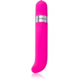 OhMiBod Freestyle G Music vibrator 17,4 cm