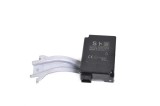 Modul de control presiune anvelope LEXUS RX _L2_ 2018 OEM: 89760-48150 14886855