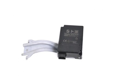 Modul de control presiune anvelope LEXUS RX _L2_ 2018 OEM: 89760-48150 14886855 foto