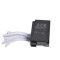 Modul de control presiune anvelope LEXUS RX _L2_ 2018 OEM: 89760-48150 | 14886855