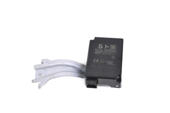 Modul de control presiune anvelope LEXUS RX _L2_ 2018 OEM: 89760-48150 14886855