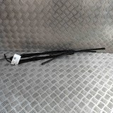 Braț Ștergător Față BMW Seria 3 G20 G28 2018- OEM 9448916 9448921 Original